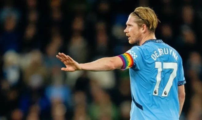 但关键在于 但关键在于