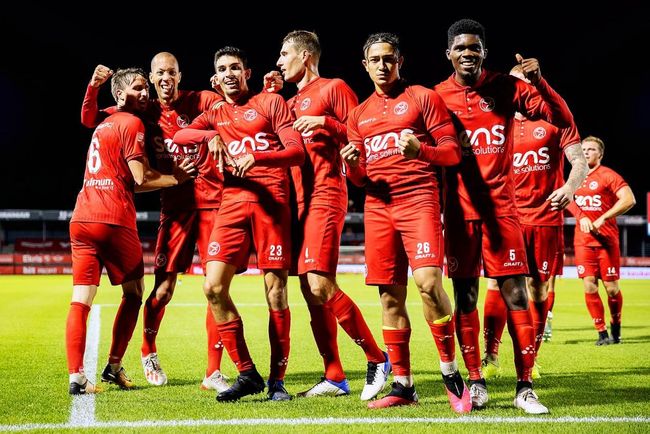 为今后更多 为今后更多