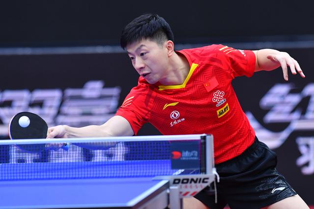 中消耗大量 中消耗大量