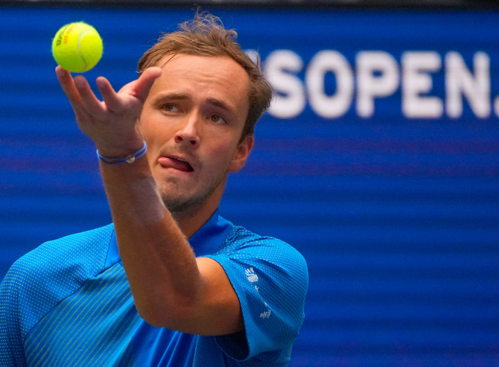 现役球员拼 现役球员拼