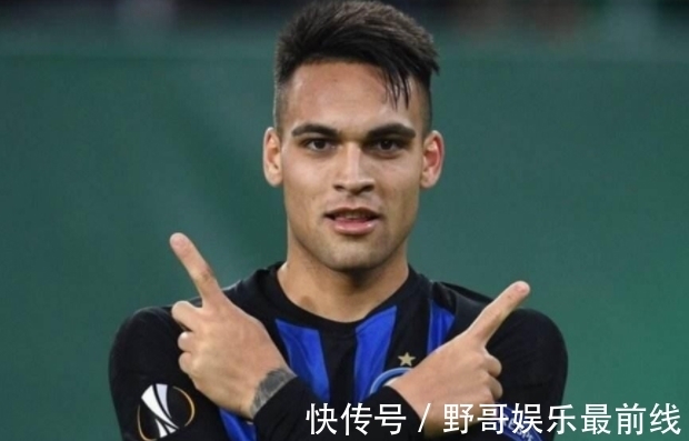 们多年的主 们多年的主