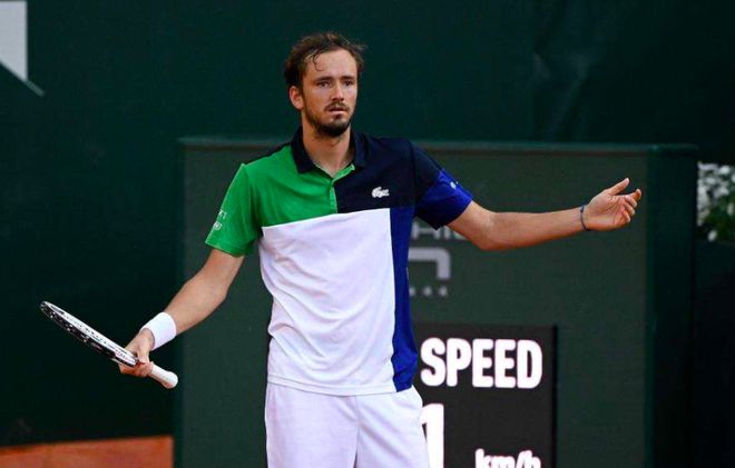 阿根廷队带 阿根廷队带