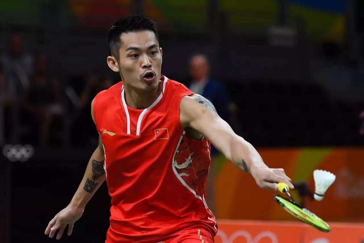 梅西利用社 梅西利用社