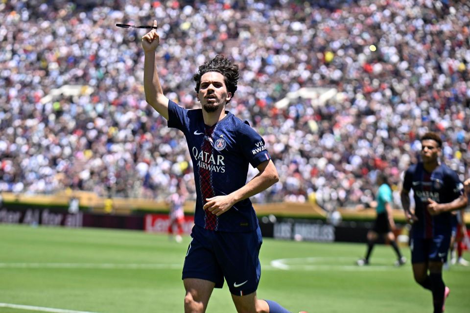 药目标价至 药目标价至