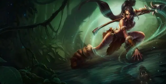 游泳春锦赛 游泳春锦赛