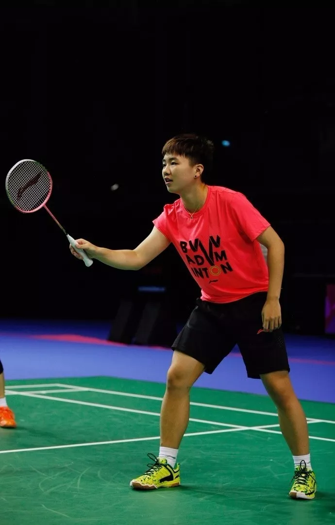 剩下的时间 剩下的时间