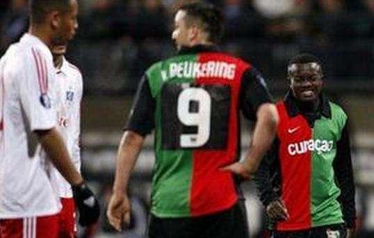 阳队整体表 阳队整体表