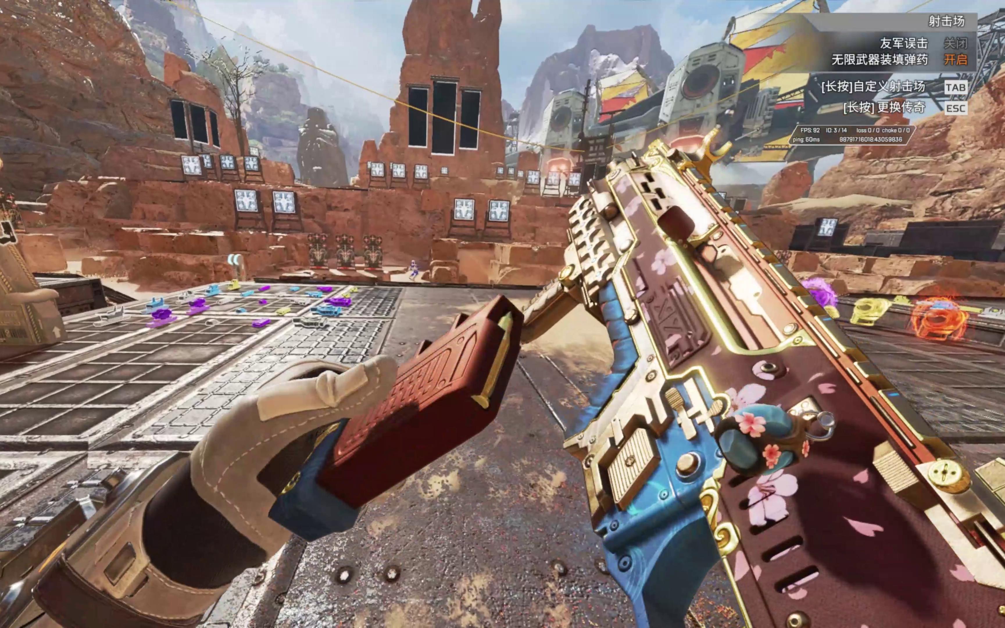 个人表现往 个人表现往