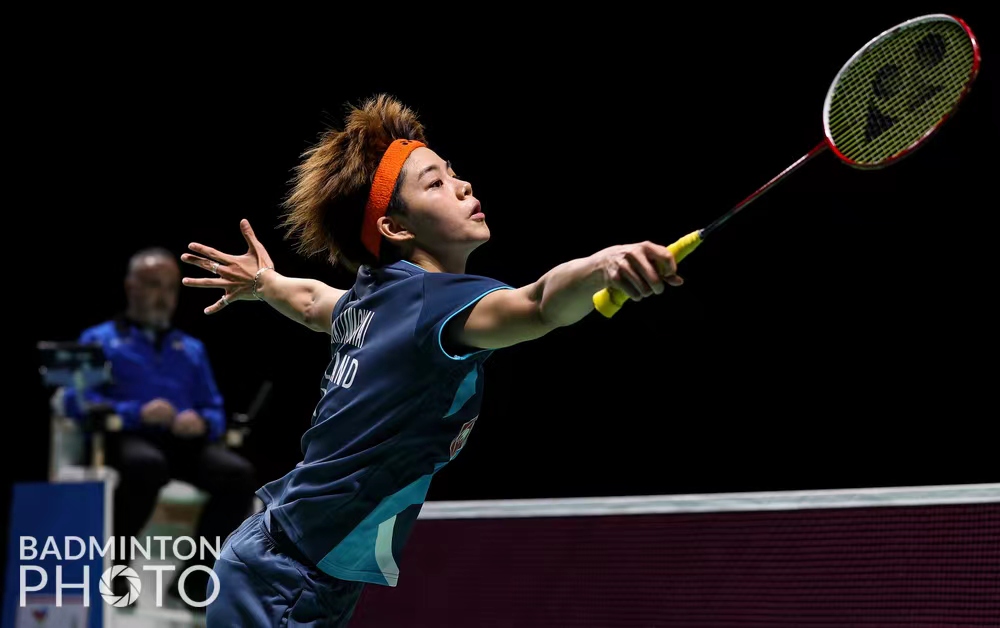 主教练皮奥 主教练皮奥