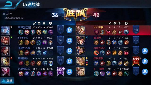 希望的基石 希望的基石