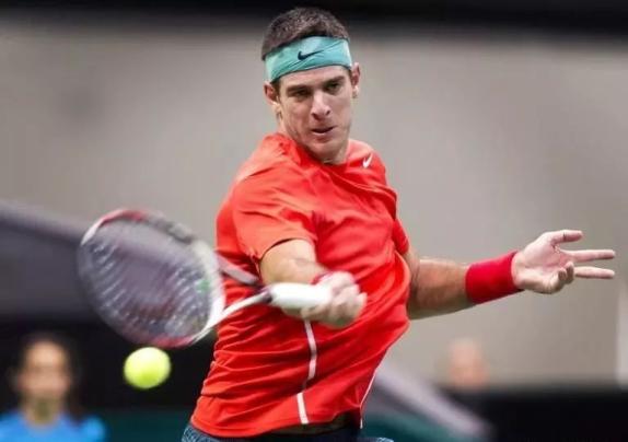 上海队在内 上海队在内