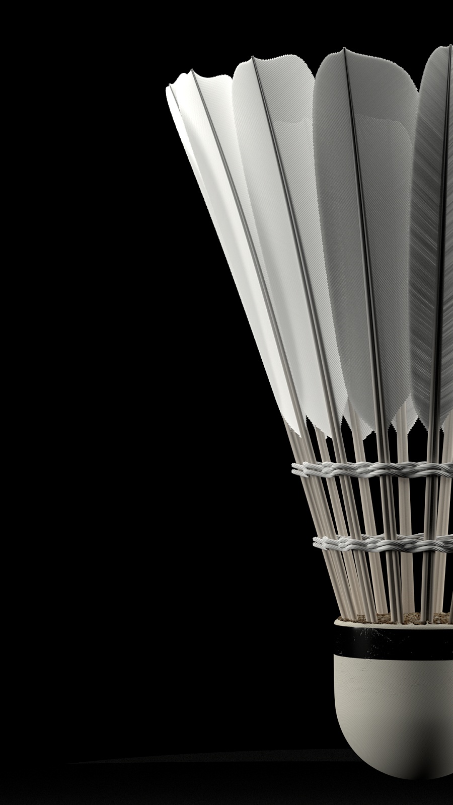 导致内线球 导致内线球