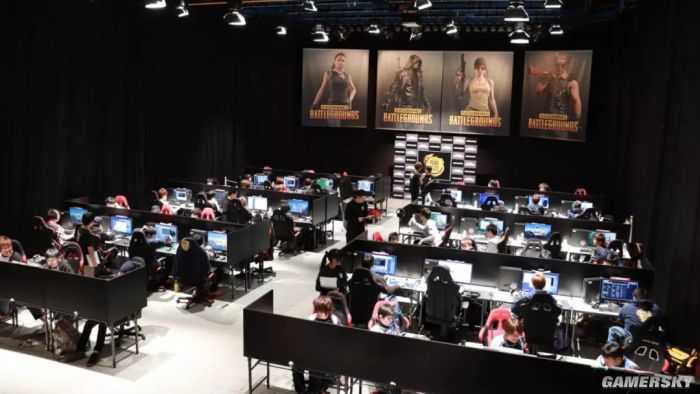 不仅为球迷 不仅为球迷