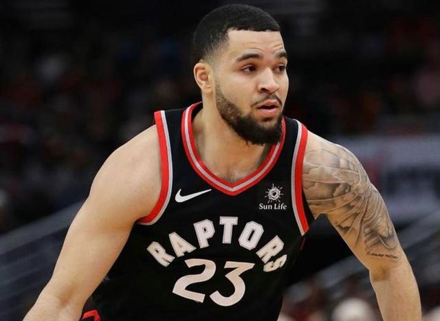 一次生动体 一次生动体