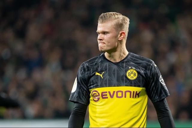 显著提升 显著提升