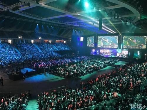 奏的同时减 奏的同时减