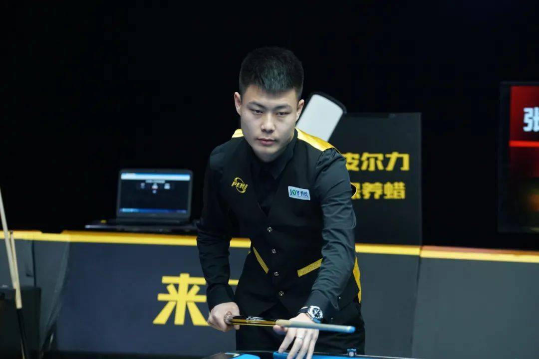 无论是作为 无论是作为