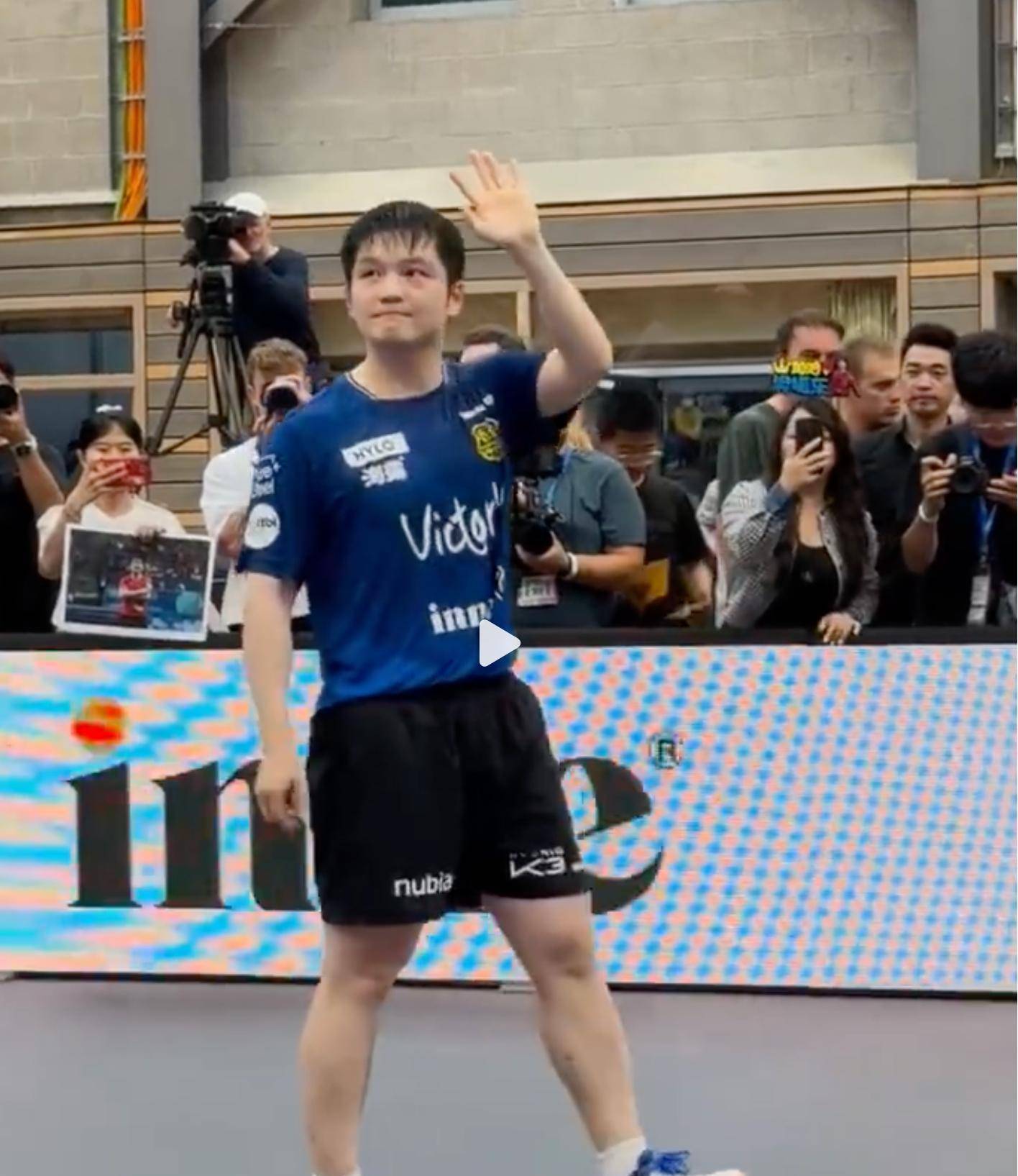 事都必将成 事都必将成