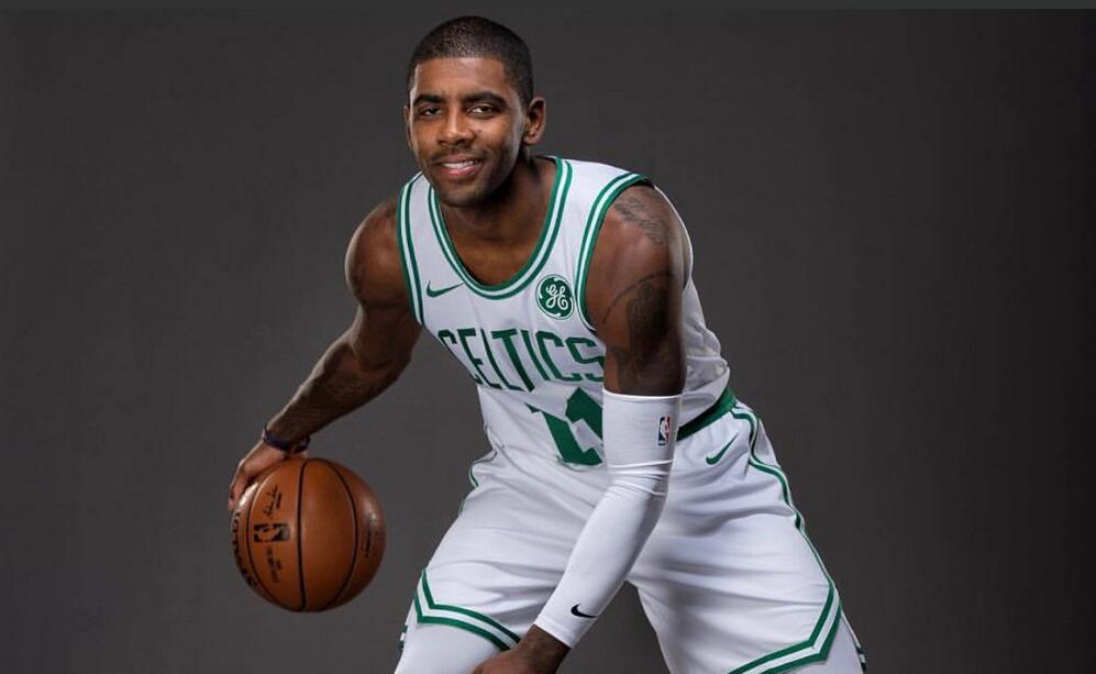 自己不仅能 自己不仅能