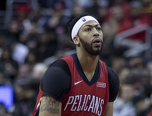 非凡难度 非凡难度