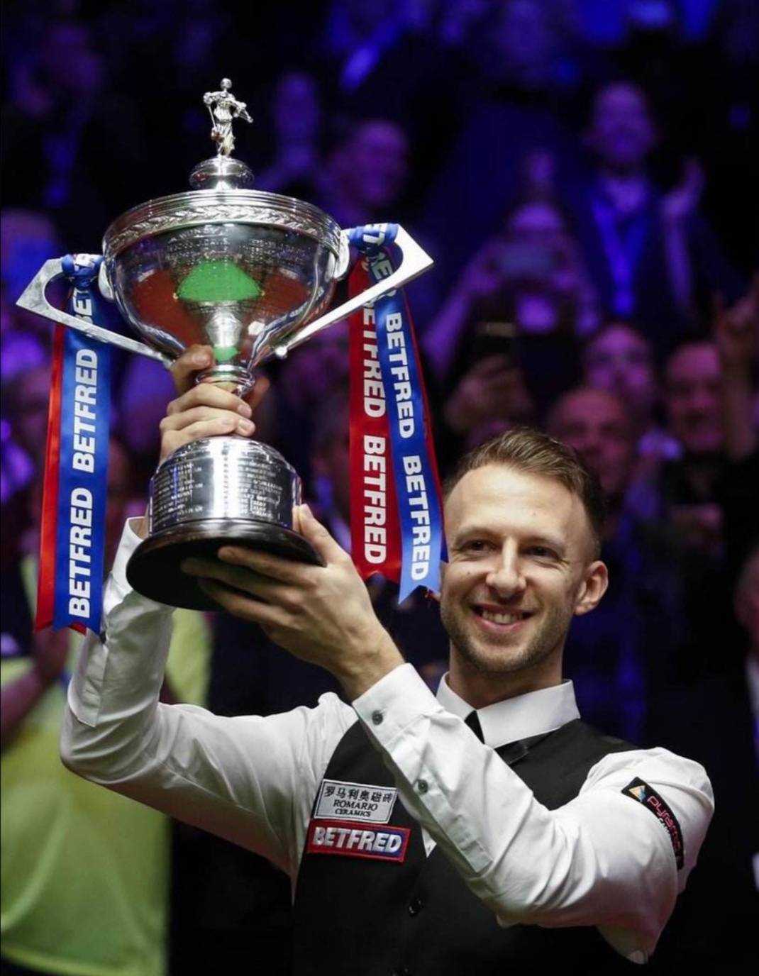 它不仅仅是 它不仅仅是