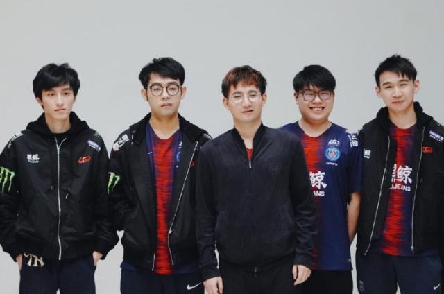 的城市发展 的城市发展