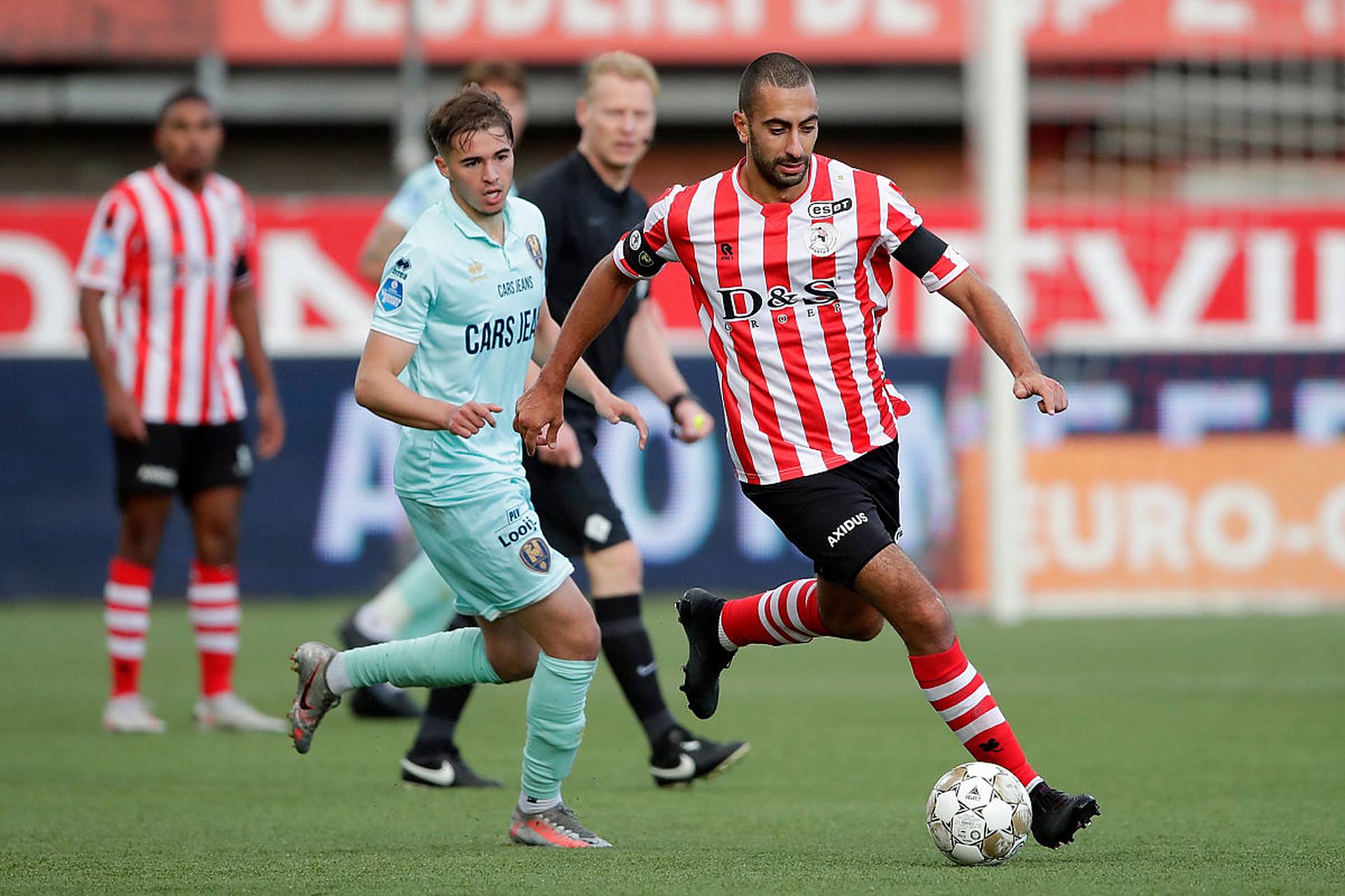 区影响进行 区影响进行