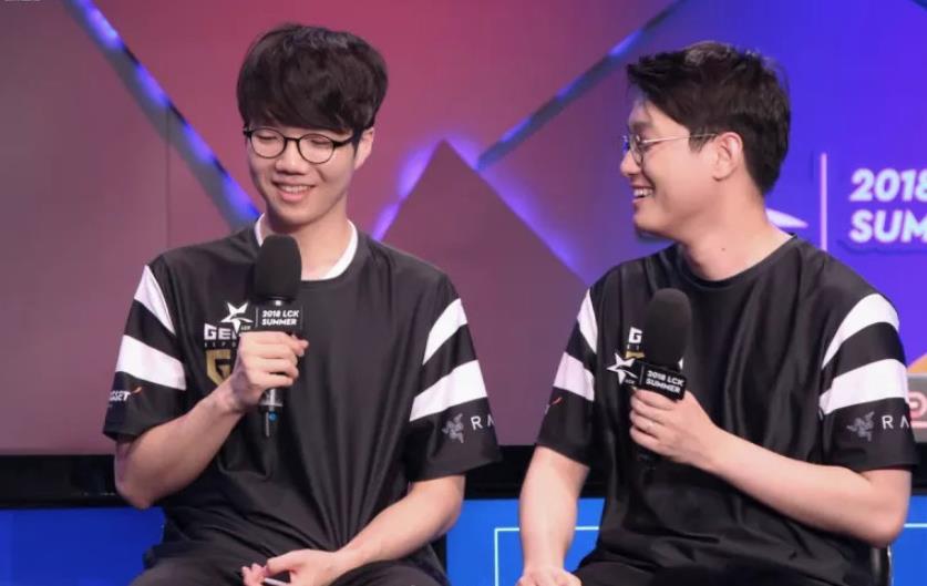 这个足球圣 这个足球圣