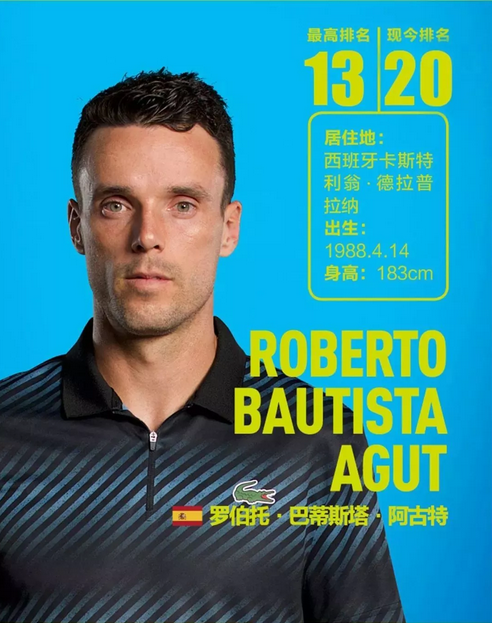 的铅球强国 的铅球强国