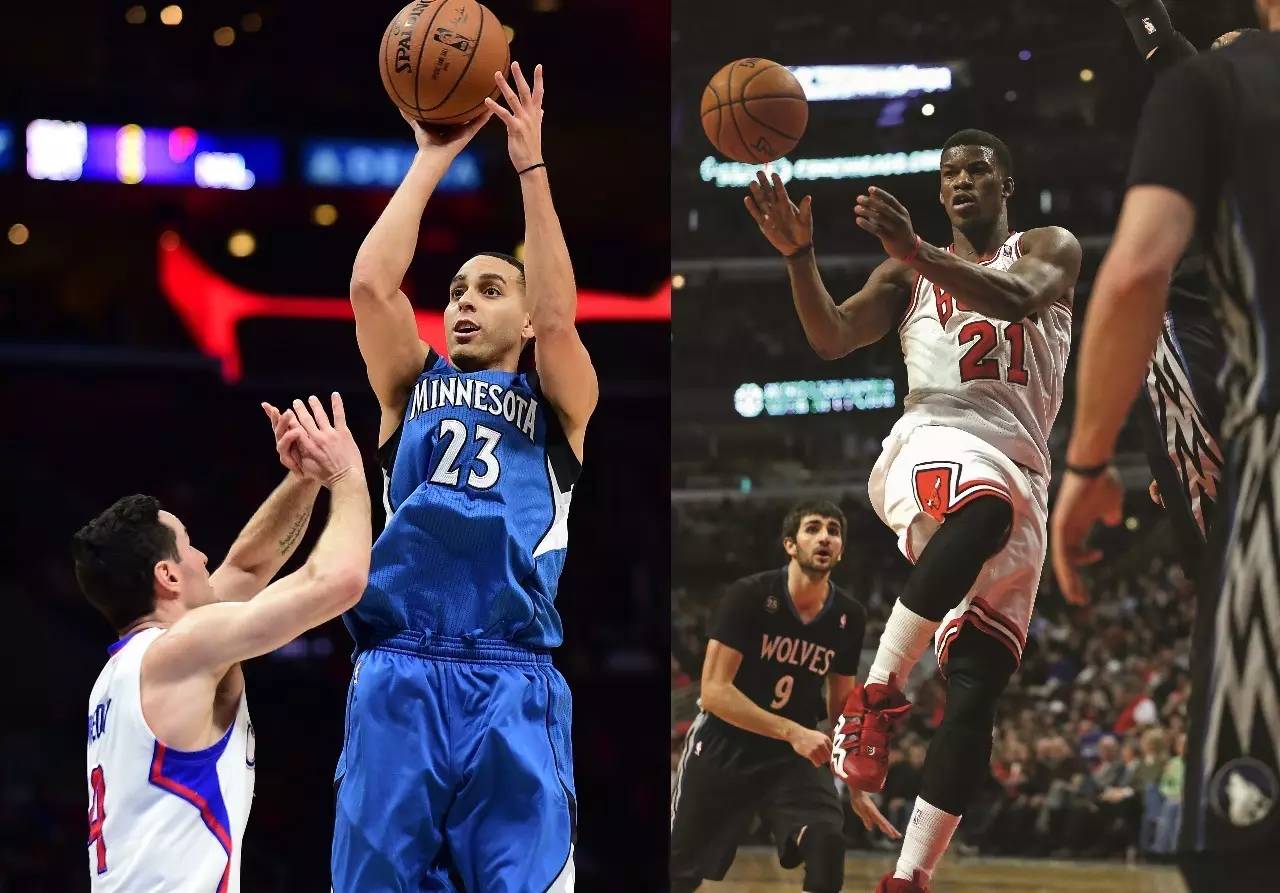 以南美洲杯 以南美洲杯