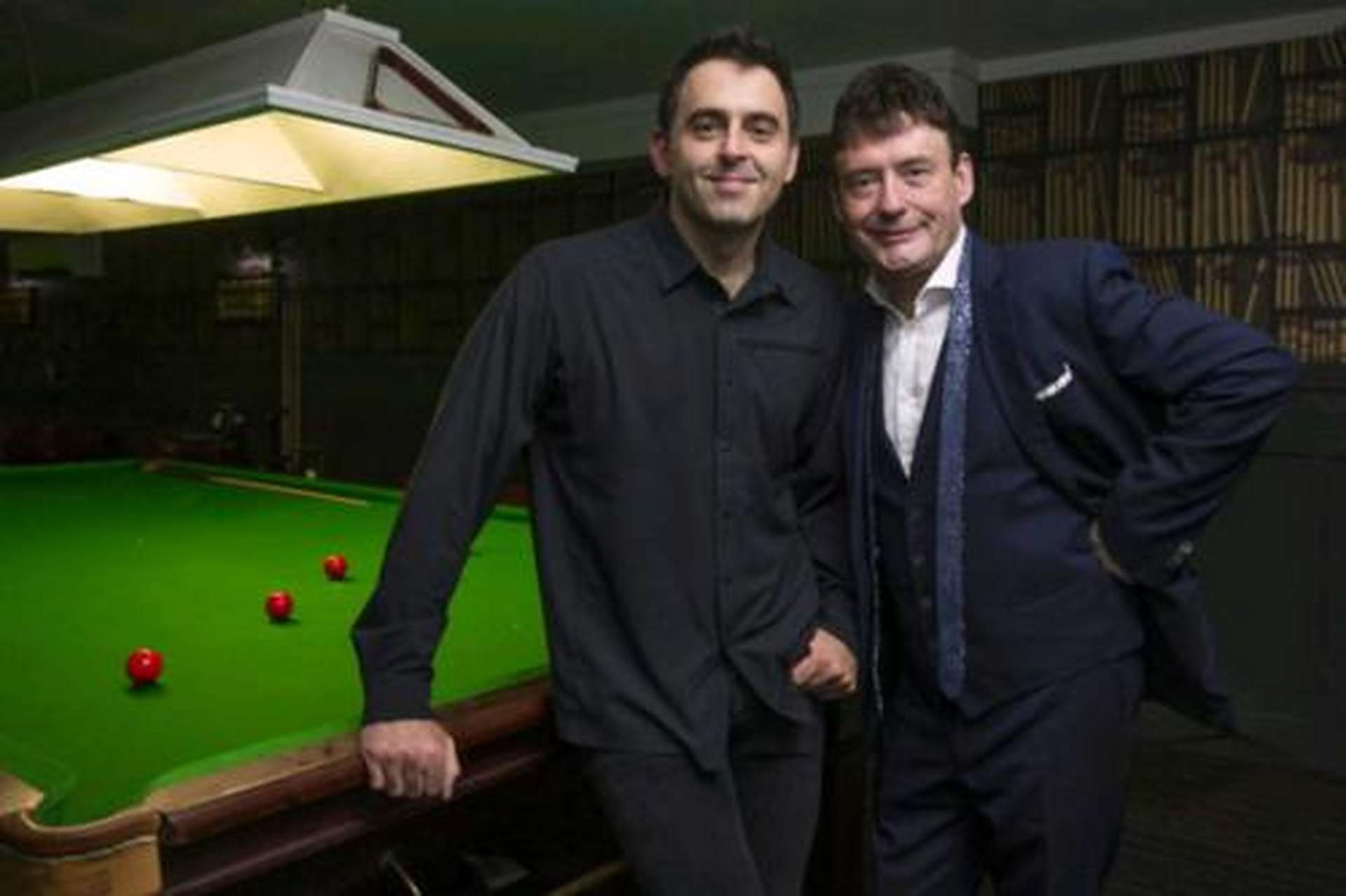 领先后果断 领先后果断