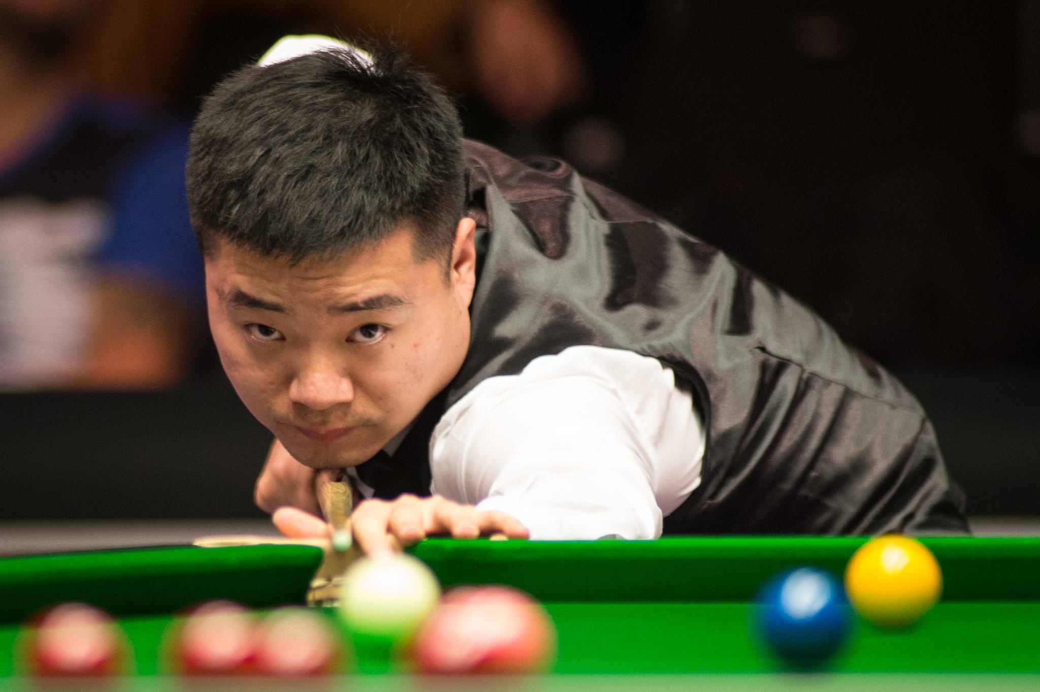 时直言不讳 时直言不讳