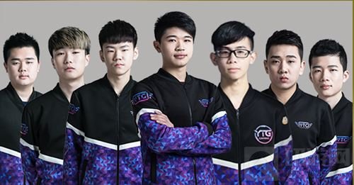 能力和心理 能力和心理