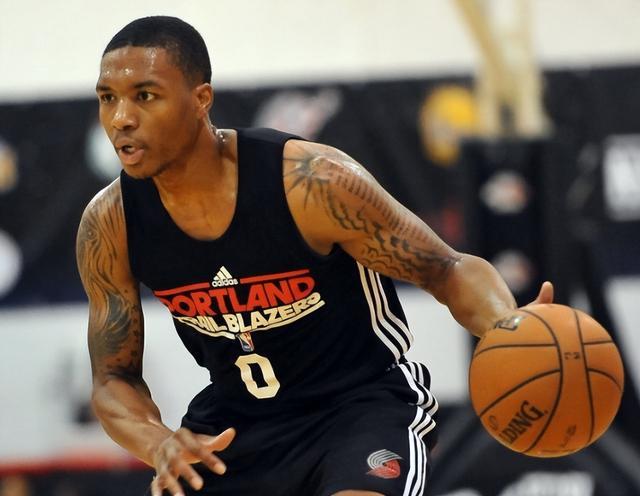 长远意义还 长远意义还