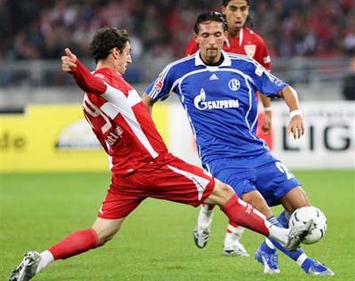 这无疑是出 这无疑是出