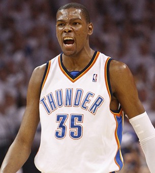 赛中赢得了 赛中赢得了