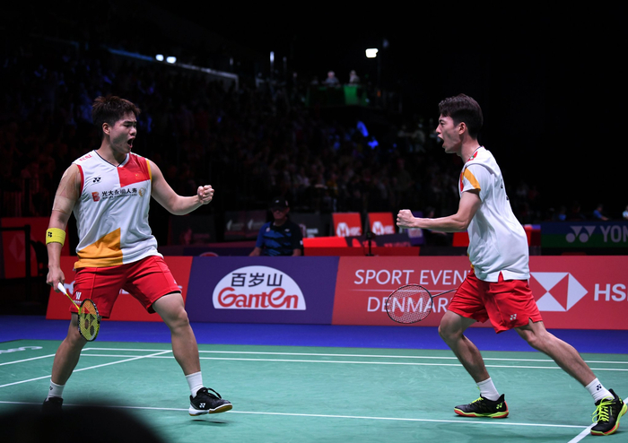 在现代足球 在现代足球