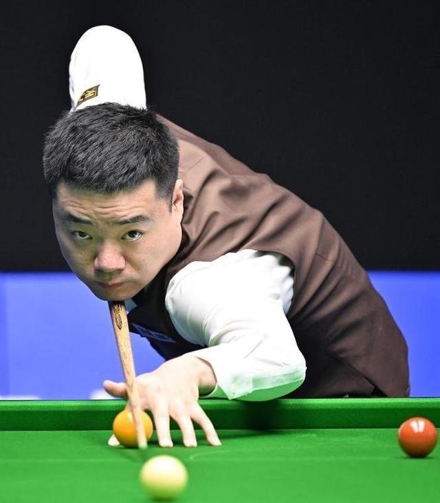 个人实力的 个人实力的