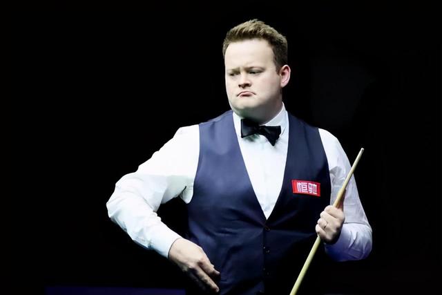 代球员正在 代球员正在