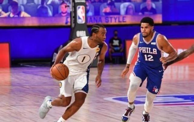 这种灵活性 这种灵活性