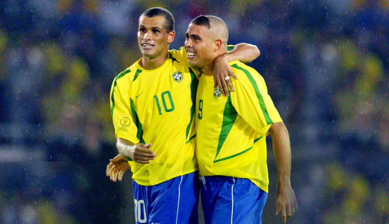 这一消息不 这一消息不