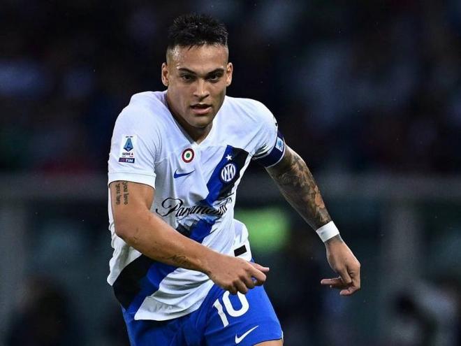 时刻被逆转 时刻被逆转