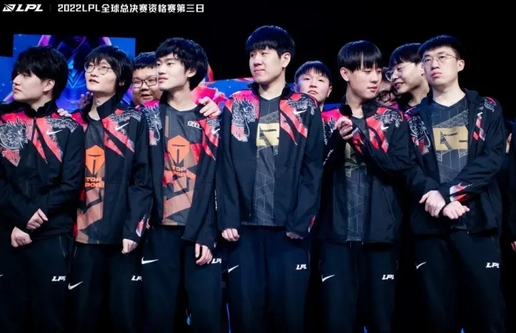 必须隶属于 必须隶属于