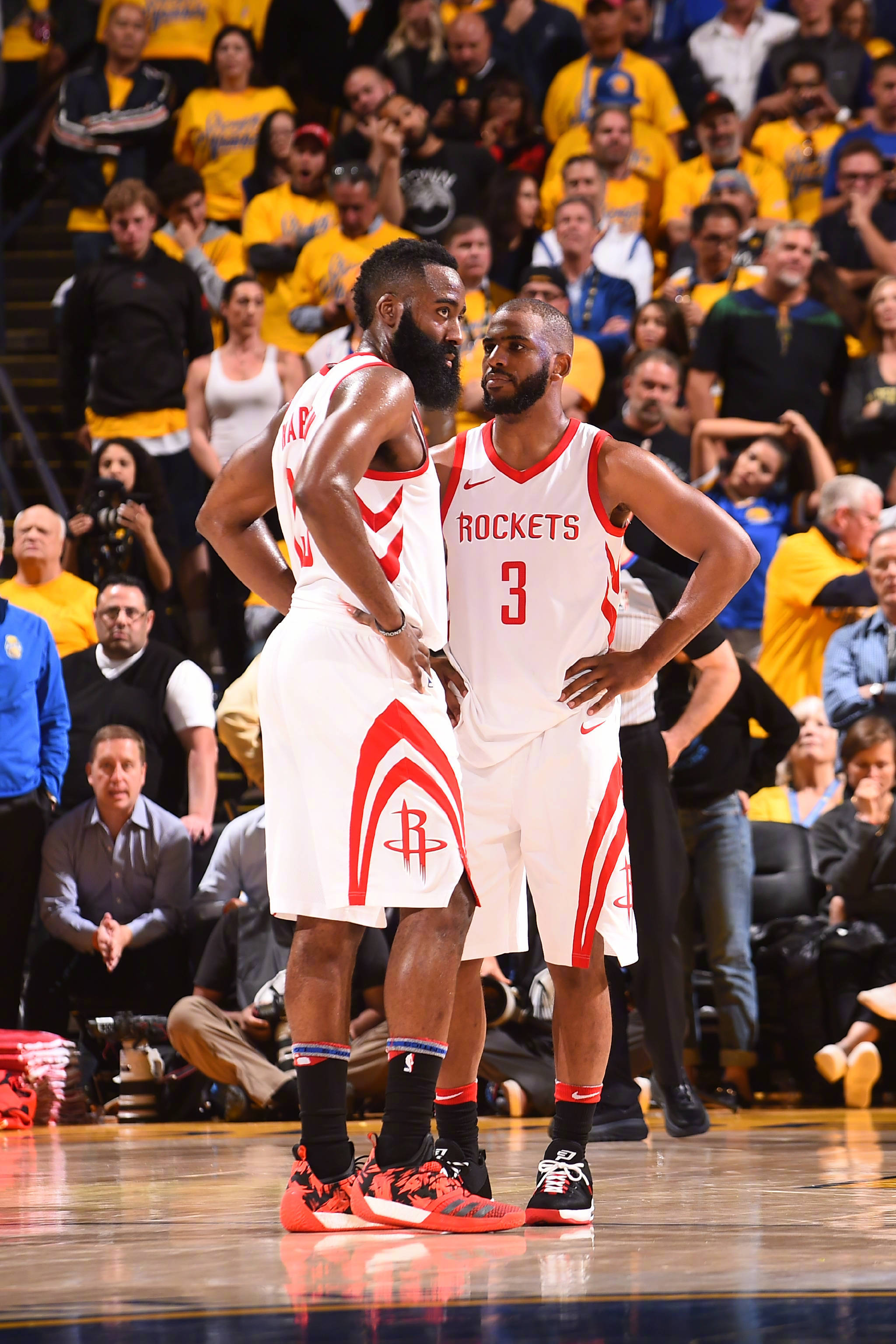 反观一些较 反观一些较