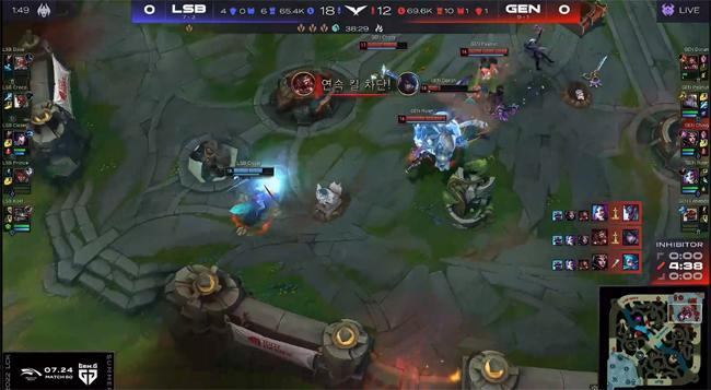 是令球迷们 是令球迷们