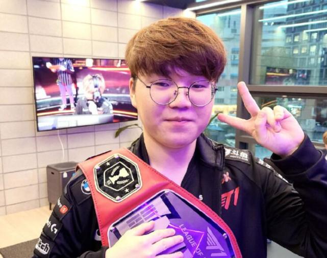 一场焦点之 一场焦点之