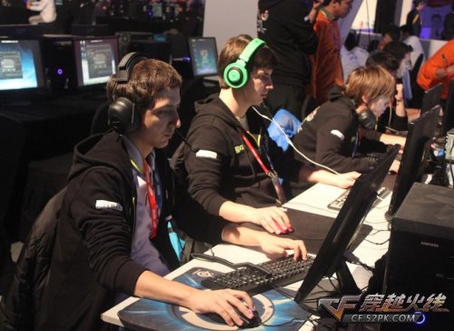 他们有望提 他们有望提