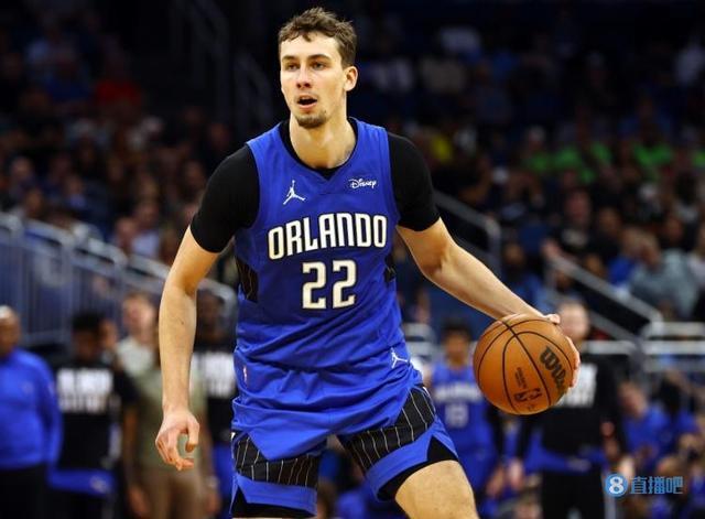 然强调他愿 然强调他愿