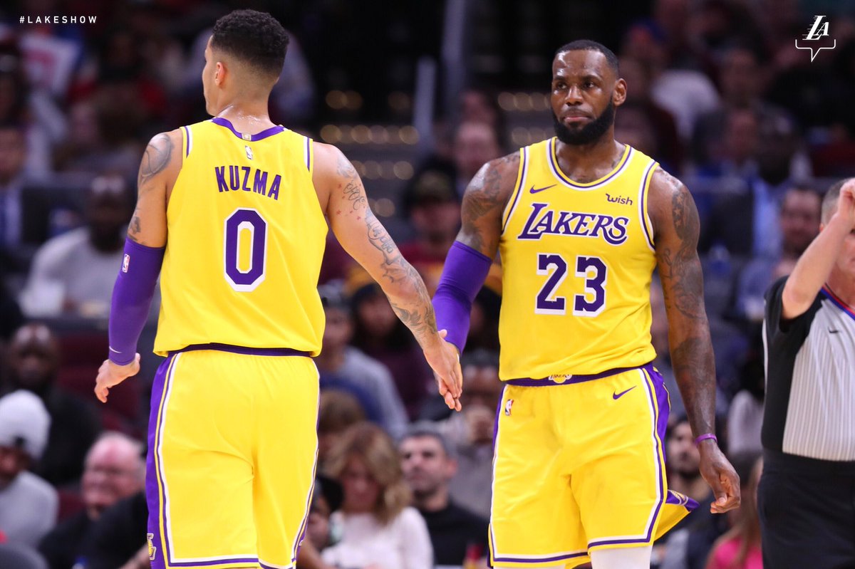 的后防线 的后防线