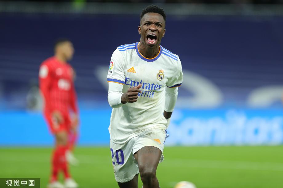 统治力的球 统治力的球